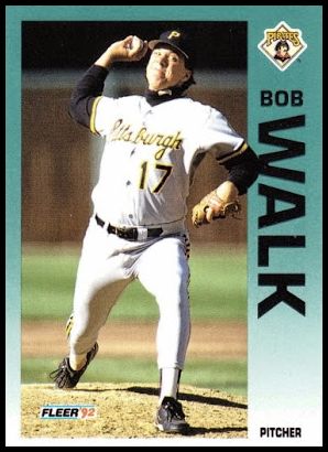 572 Bob Walk